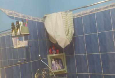 Gasoniera Brasov Vechi - 1