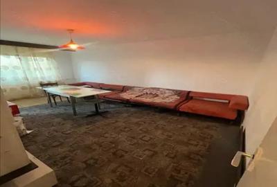 Apartament cu 3 camere, 2 bai-Torontalului - 8