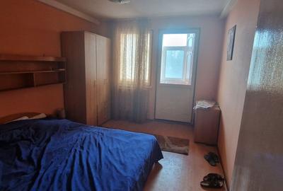 Trei camere etajul 1 , apartament Central. - 10