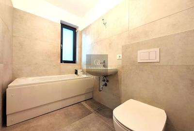 3 CAMERE | OZANA |  LOC DE PARCARE(OPȚIONAL) | COMISION 0 - 5