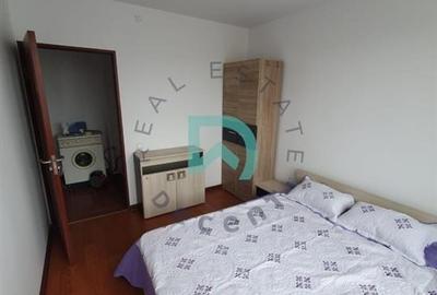 Apartament 2 camere Astra, Brasov Apartament 2 camere Astra, Brasov - 5