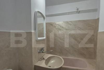 Apartament 2 camere, zona Tudor - 7