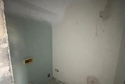 Vila deosebita de vanzare! - zona Mamaia Nord, pe malul lacu - 4