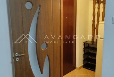 Garsoniera | 24 mp | zona Expo Transilvania Garsoniera | 24 mp | zona Expo Transilvania - 6