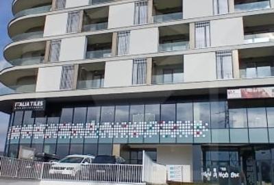 Apartament cu 2 camere semidecomandat în Florești - 3