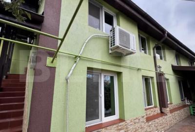 Casă cu 3 camere cu Teren 186 Mp în Sălaj - 7