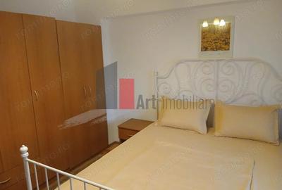 Inchiriere 3 Camere Decebal - 2