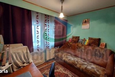 Apartament cu 4 camere decomandat în Ultracentral - 4