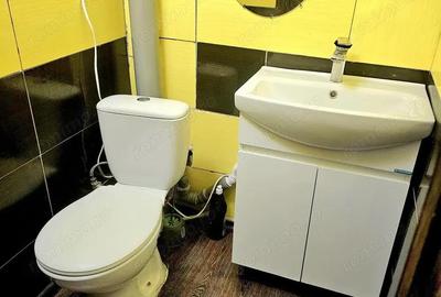 Garsoniera in zona Piata Unirii - 2