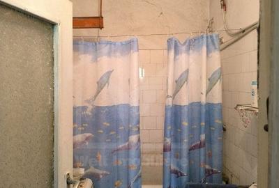 Casa renovabila, 3 camere, 146 mp utili, 770 mp teren, Cartier Andrei Muresanu - 4