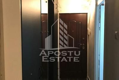 Apartament 2 camere Zona Sagului - 10