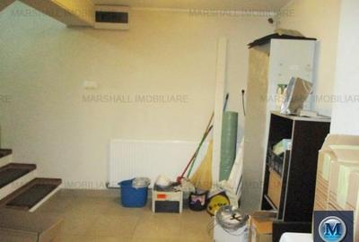 Spatiu  birouri de vanzare, zona Rudului, 269.9 mp #11861 - 12