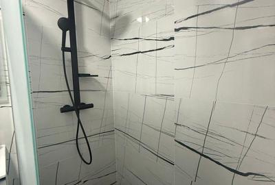 Apartament cu 2 camere, mobilat în Șelimbăr - 4