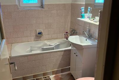 Apartament cu 3 camere decomandat în Calarași 4 - 9