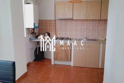 Apartament 1 Camera | 36MPU | Pet Friendly | Turnisor - 6