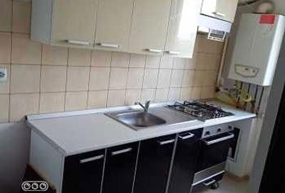 Garsonieră decomandată în Antiaeriană - 6
