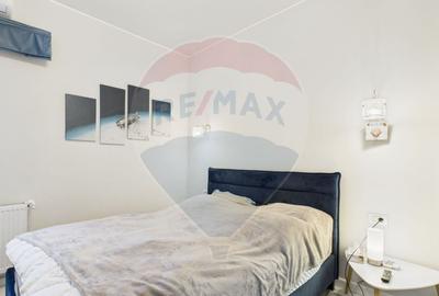 Casa / Vila cu 5 camere de vanzare in zona Central - 9