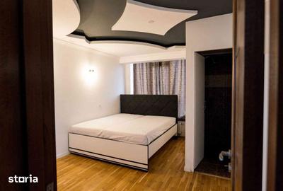 Casă cu Teren 1072 Mp în Central - 15