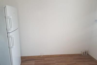 Apartament doua camere, bucatarie mare, renovat, liber, Aviatori - 14