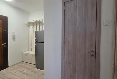 Astra, apartament 2 camere, prima inchiriere - 12