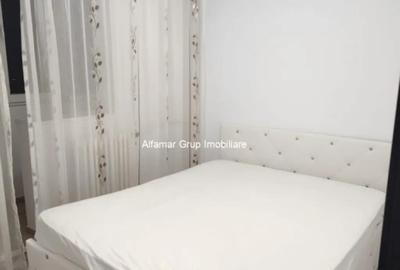 Apartament cu 2 camere semidecomandat în Colentina - 4