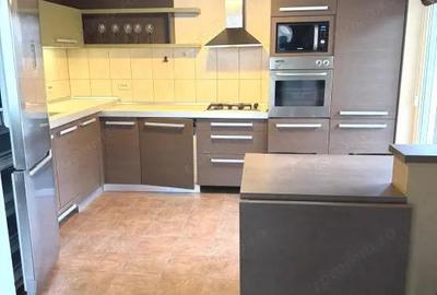 Casă cu 4 camere în Florești - 12