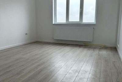 Apartament 3 Camere Metrou Aparatorii Patriei - 1