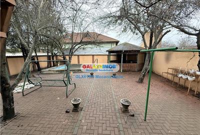 Casă cu 4 camere cu Garaj în Lupeni - 7