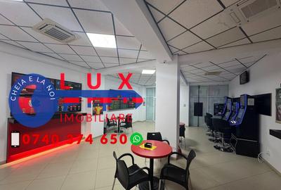 ID 8265 SPA?IU COMERCIAL CENTRAL INCHIRIERE - 4