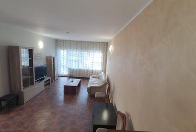 Casă individuală cu 4 camere cu Teren 230 Mp în Sud-Est - 8