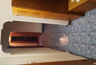Inchiriez apartament 3 camere Pitesti, Tudor Vladimirescu parter aproape de Mall - 6