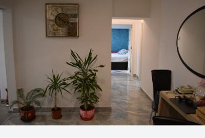 3 Camere Rond Alba Iulia - 3