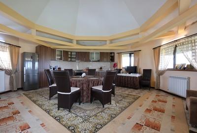 Proprietate spatioasa cu potential turistic - Iasi - 6