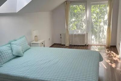 Casa/duplex , 150mp , zona buna ziua . Casa/duplex , 150mp , zona buna ziua . - 2