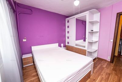 Apartament de 2 camere | Mobilat si Utilat |  10 Min Metrou Gorjului - 2