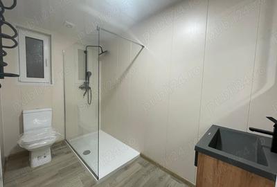 Casă cu 3 camere cu Teren 300 Mp în Păcurari - 8