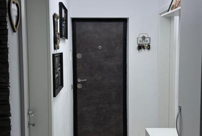 Apartament 2 camere la cheie, parcare, zona Vivo - 8