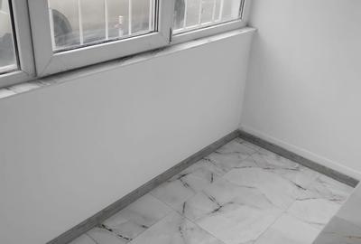 Casă cu 2 camere cu Teren 50 Mp în Podu Roș - 2