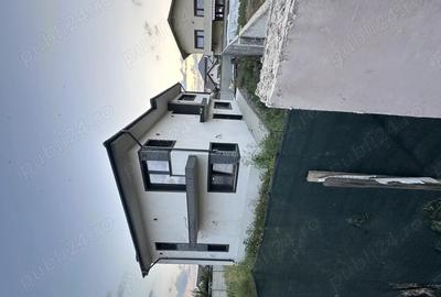 Casa de vanzare - 1