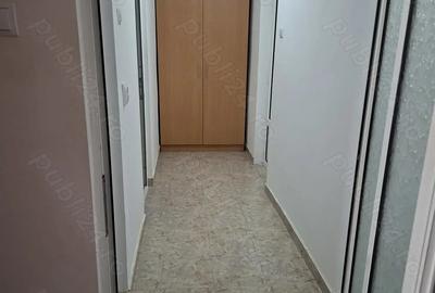 Apartament 3 Camere de inchiriat - 4