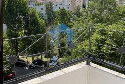 Apartament 2 camere, Manastur - 8