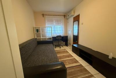 GM1728 Inchiriere garsoniera Unirii-Alba Iulia, mobilata - 5