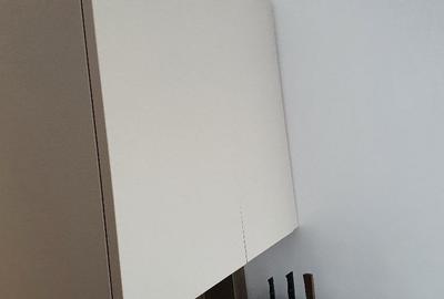 Apartament cu 2 camere decomandat, mobilat în Floreasca - 17