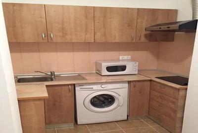 1 camera in zona Gheorghe Lazar - 3