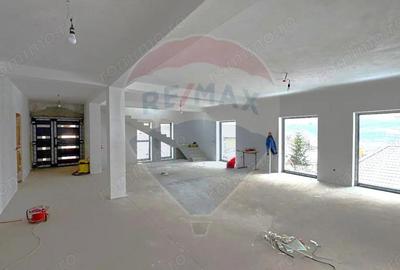 Casă cu 2 camere cu Teren 822 Mp în Central - 4