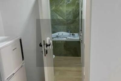 Apartament cu 2 camere semidecomandat, mobilat în Giurgiului - 4