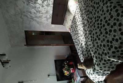 Apartament bloc nou 3 camere - 2