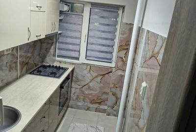 2 camere Berceni / Gazarului - 4