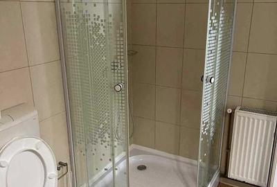 Apartament cu 3 camere în Călugareni - 4