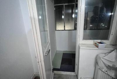 Garsonieră decomandată în Exterior Vest - 6